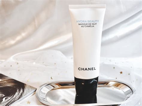 chanel 补水|chanel 官網.